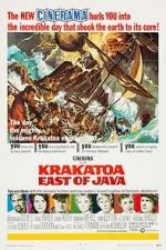 Watch Krakatoa: East of Java M4ufreemovies