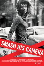 Watch Smash His Camera M4ufreemovies