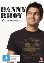 Watch Danny Bhoy: Live at the Athenaeum M4ufreemovies
