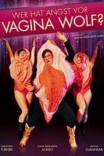 Watch Who's Afraid of Vagina Wolf? M4ufreemovies