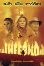 Watch Inferno M4ufreemovies