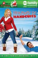 Watch Holiday in Handcuffs M4ufreemovies