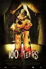 Watch 100 Tears M4ufreemovies