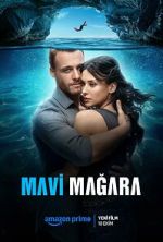 Watch Mavi Magara M4ufreemovies