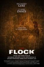 Watch The Flock M4ufreemovies