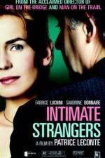 Watch Confidences trop intimes M4ufreemovies