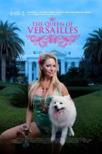 Watch The Queen of Versailles M4ufreemovies