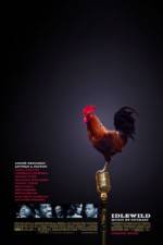 Watch Idlewild M4ufreemovies