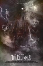 Watch The Deep Ones M4ufreemovies