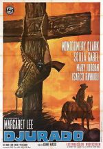 Watch Djurado M4ufreemovies