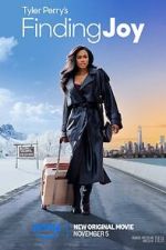 Watch Tyler Perry\'s Finding Joy M4ufreemovies