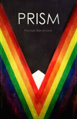 Watch Prism M4ufreemovies