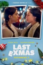 Watch Last ExMas M4ufreemovies