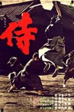 Watch Samurai Assassin M4ufreemovies
