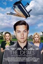 Watch The Details M4ufreemovies