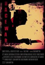 Watch Race War M4ufreemovies