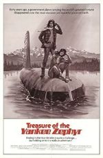 Watch Treasure of the Yankee Zephyr M4ufreemovies