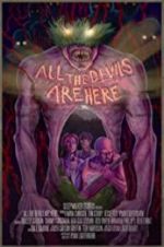 Watch All the Devils Are Here M4ufreemovies