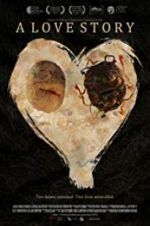 Watch A Love Story M4ufreemovies