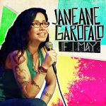 Watch Janeane Garofalo: If I May (TV Special 2016) M4ufreemovies