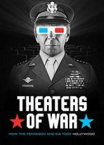 Watch Theaters of War M4ufreemovies