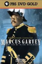 Watch Marcus Garvey: Look for Me in the Whirlwind M4ufreemovies