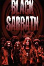 Watch Black Sabbath: West Palm Beach FL M4ufreemovies