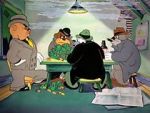 Watch Thugs with Dirty Mugs (Short 1939) M4ufreemovies
