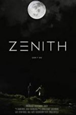 Watch Zenith M4ufreemovies
