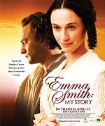 Watch Emma Smith: My Story M4ufreemovies