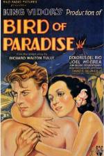 Watch Bird of Paradise M4ufreemovies