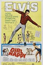Watch Girl Happy M4ufreemovies