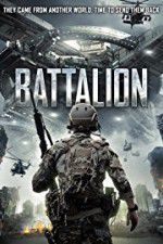 Watch Battalion M4ufreemovies