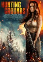 Watch Hunting Grounds M4ufreemovies