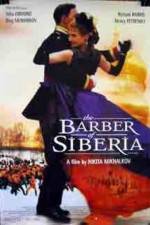 Watch Sibirskiy tsiryulnik M4ufreemovies