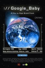Watch Google Baby M4ufreemovies