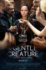 Watch A Gentle Creature M4ufreemovies