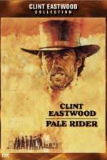 Watch Pale Rider M4ufreemovies