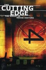 Watch The Cutting Edge: The Magic of Movie Editing M4ufreemovies