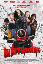 Watch 30 to 45 M4ufreemovies