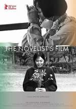 Watch The Novelist's Film M4ufreemovies