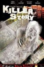 Watch Killer Story M4ufreemovies