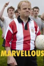 Watch Marvellous M4ufreemovies