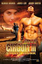 Watch Circuit 3: The Street Monk M4ufreemovies