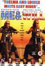 Watch Me and Will M4ufreemovies