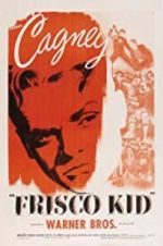 Watch Frisco Kid M4ufreemovies