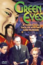 Watch Green Eyes M4ufreemovies
