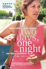 Watch Two Days, One Night M4ufreemovies
