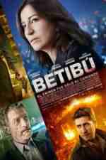 Watch Betibú M4ufreemovies