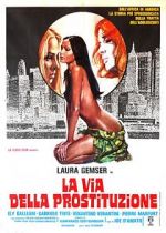 Watch Emanuelle and the White Slave Trade M4ufreemovies